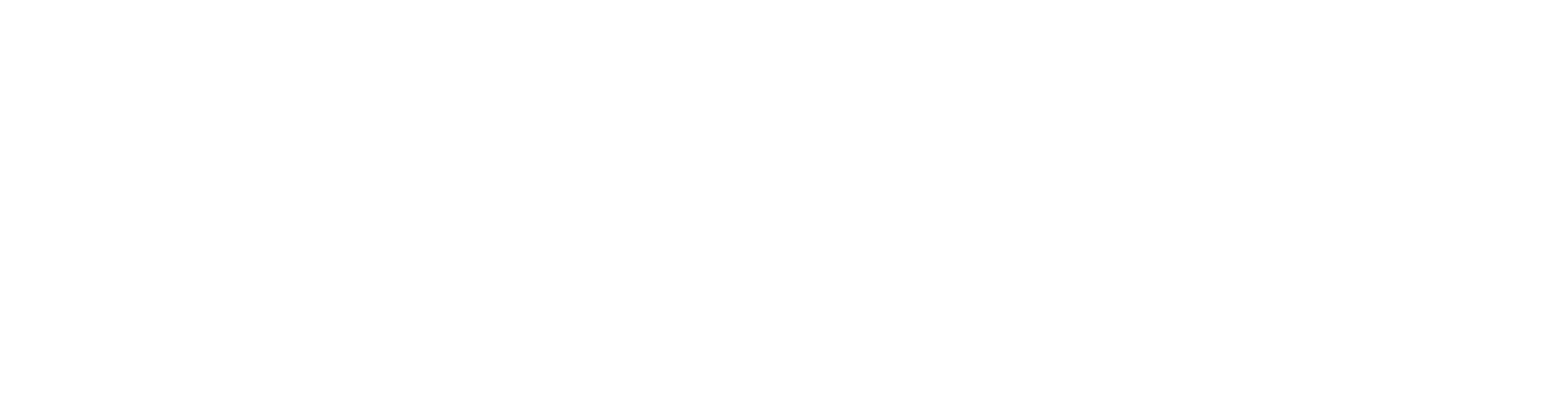 Pro Space Hubs
